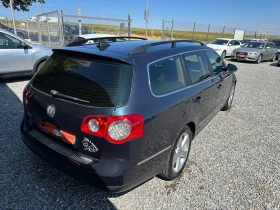 VW Passat 1.9TDI/105кс. Италия!!! Климатроник!!! - 8599 лв. - 71016186 3
