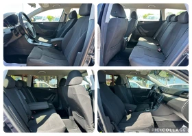 VW Passat 1.9TDI/105кс. Италия!!! Климатроник!!! - 8599 лв. - 71016186 11