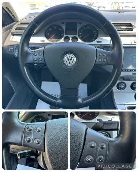 VW Passat 1.9TDI/105кс. Италия!!! Климатроник!!! - 8599 лв. - 71016186 10