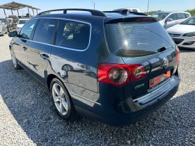 VW Passat 1.9TDI/105кс. Италия!!! Климатроник!!! - 8599 лв. - 71016186 4