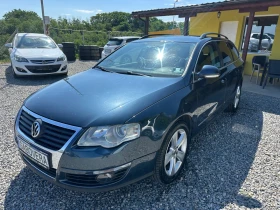 VW Passat 1.9TDI/105кс. Италия!!! Климатроник!!!