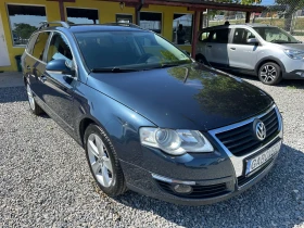 VW Passat 1.9TDI/105кс. Италия!!! Климатроник!!! - 8599 лв. - 71016186 2