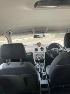 Audi A3 | Mobile.bg    2