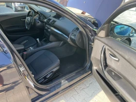 BMW 118 118d  | Mobile.bg    9