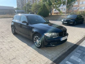 BMW 118 118d  | Mobile.bg    6