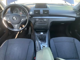 BMW 118 118d  | Mobile.bg    10