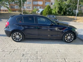 BMW 118 118d  | Mobile.bg    5