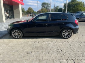 BMW 118 118d  | Mobile.bg    2