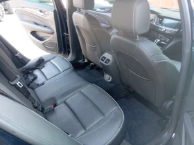 Opel Insignia B Grand Sport Business Innovation | Mobile.bg    13