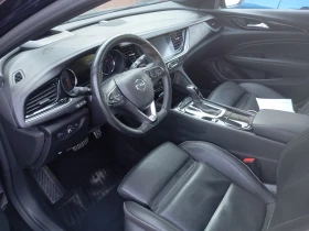 Opel Insignia B Grand Sport Business Innovation | Mobile.bg    15