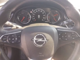 Opel Insignia B Grand Sport Business Innovation | Mobile.bg    12