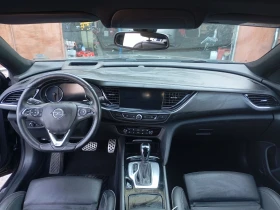 Opel Insignia B Grand Sport Business Innovation | Mobile.bg    17