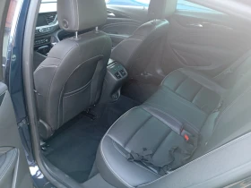 Opel Insignia B Grand Sport Business Innovation | Mobile.bg    16