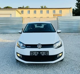 VW Polo - 6599 лв. - 89942915 2