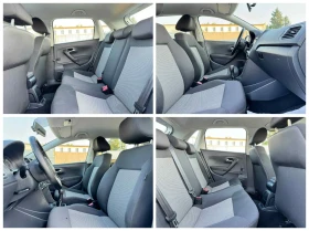 VW Polo - 6599 лв. - 89942915 10