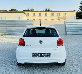 VW Polo - 6599 лв. - 89942915 12