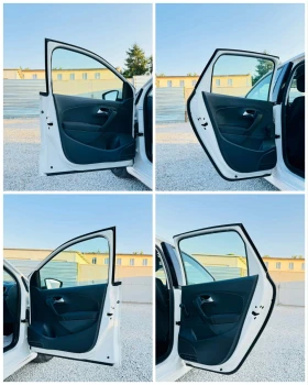 VW Polo - 6599 лв. - 89942915 11