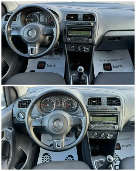 VW Polo - 6599 лв. - 89942915 9