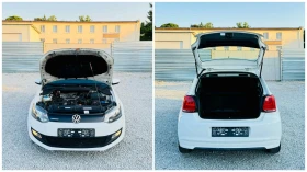 VW Polo - 6599 лв. - 89942915 13