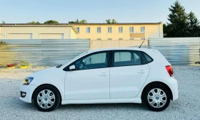 VW Polo - 6599 лв. - 89942915 7