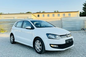 VW Polo - 6599 лв. - 89942915 3