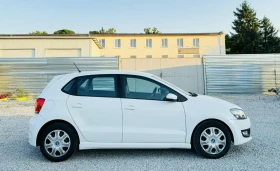 VW Polo - 6599 лв. - 89942915 6