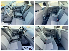 VW Polo - 6599 лв. - 89942915 8