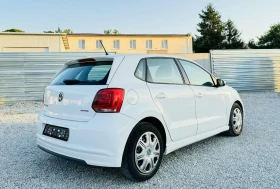 VW Polo - 6599 лв. - 89942915 5