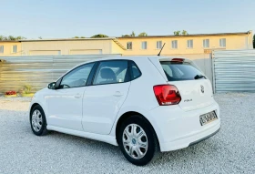 VW Polo - 6599 лв. - 89942915 4