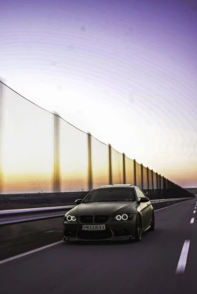 BMW 335 | Mobile.bg    13