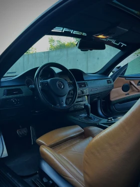 Обява за продажба на BMW 335 ~27 800 лв. - изображение 8