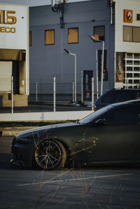 Обява за продажба на BMW 335 ~27 800 лв. - изображение 10