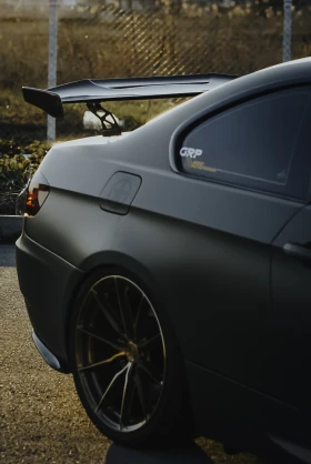 BMW 335 | Mobile.bg    5