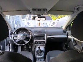 Обява за продажба на Skoda Octavia ~9 900 лв. - изображение 2