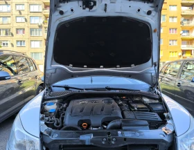 Skoda Octavia | Mobile.bg    15