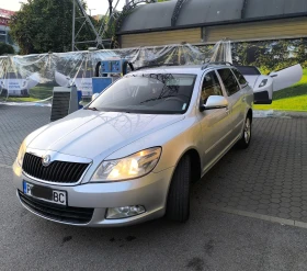 Обява за продажба на Skoda Octavia ~9 900 лв. - изображение 6