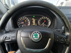 Обява за продажба на Skoda Octavia ~9 900 лв. - изображение 3