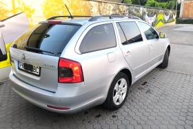 Обява за продажба на Skoda Octavia ~9 900 лв. - изображение 9