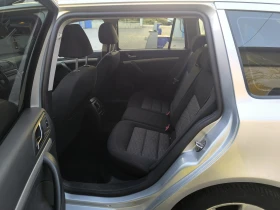 Skoda Octavia | Mobile.bg    13