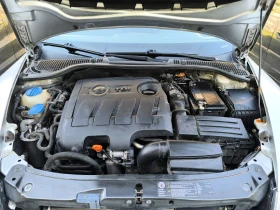 Skoda Octavia | Mobile.bg    14