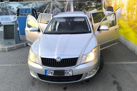 Обява за продажба на Skoda Octavia ~9 900 лв. - изображение 7
