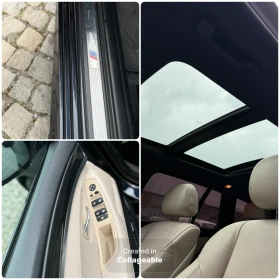 BMW 530 M-PACK/PANORAMA/SHADOWLINE | Mobile.bg    14