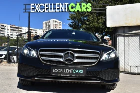 Обява за продажба на Mercedes-Benz E 220 DIGITAL* 9G* CAMERA* FULL-LED ~44 900 лв. - изображение 5