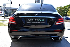 Обява за продажба на Mercedes-Benz E 220 DIGITAL* 9G* CAMERA* FULL-LED ~44 900 лв. - изображение 4