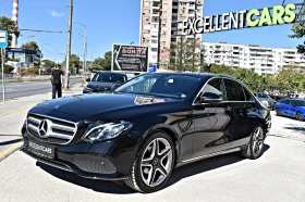 Mercedes-Benz E 220 DIGITAL* 9G* CAMERA* FULL-LED