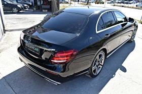 Обява за продажба на Mercedes-Benz E 220 DIGITAL* 9G* CAMERA* FULL-LED ~44 900 лв. - изображение 3