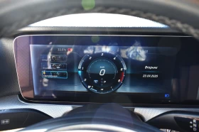 Mercedes-Benz E 220 DIGITAL* 9G* CAMERA* FULL-LED | Mobile.bg    17