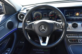 Mercedes-Benz E 220 DIGITAL* 9G* CAMERA* FULL-LED | Mobile.bg    14