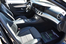 Обява за продажба на Mercedes-Benz E 220 DIGITAL* 9G* CAMERA* FULL-LED ~44 900 лв. - изображение 11