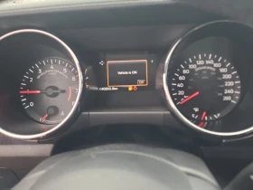 Ford Mustang * GT PREMIUM * CARFAX *    | Mobile.bg    9